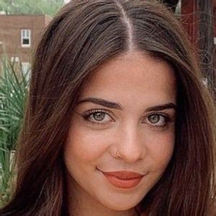 Age Of Rachel Rigler How Old Is She? Height & Net Worth Of Adam Huber