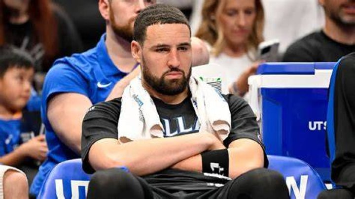 AhmirKhalib Thompson Net Worth & Bio/Wiki 2018 Facts Which You Must