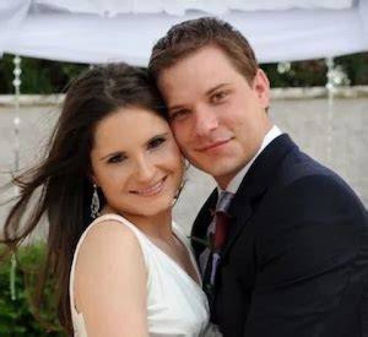 Aileen Cannon Husband? Everything To Learn About The Federal Judge TG