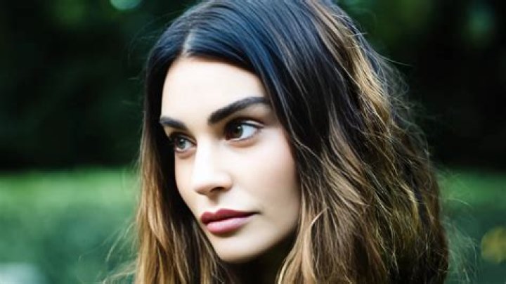 Aimee Osbourne bio age, siblings, net worth, husband Legit.ng