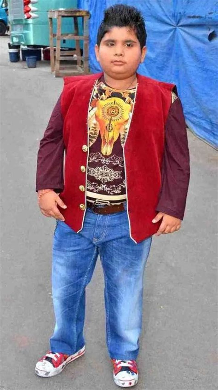 Akshat Singh Net Worth, Height, Affairs, Age, Bio and More 2022 The