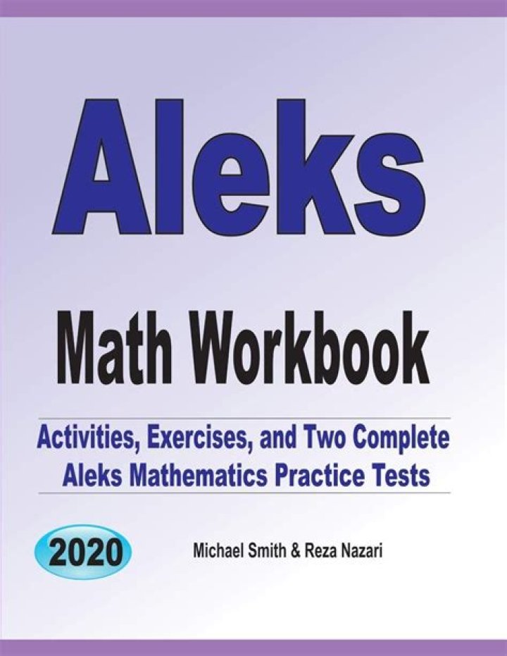 Aleks Medium