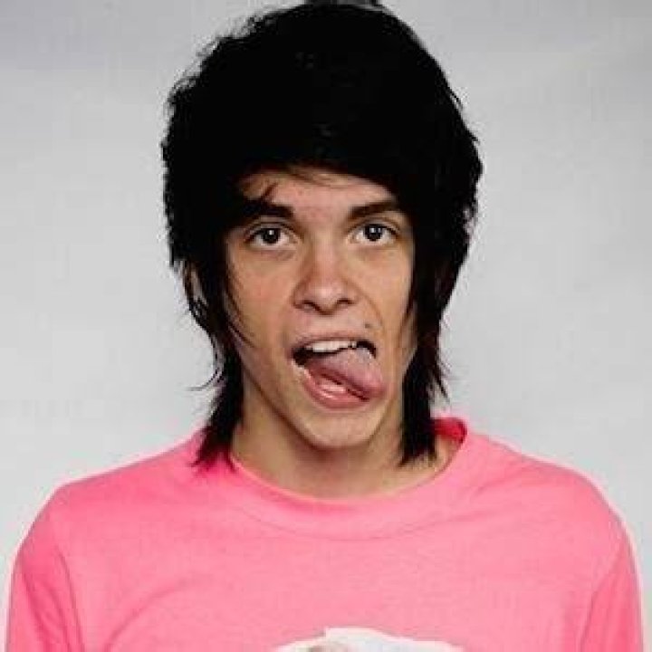 Alex Ramos Bio, Facts, Family Life of Viner & Instagram Star