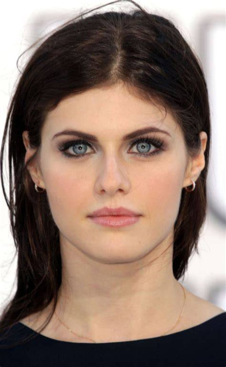 Alexandra Daddario Alexandra daddario, D'addario, Alexandra