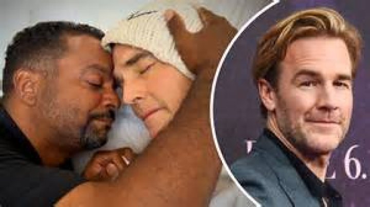 Alfonso Ribeiro Shares Heartbreaking Photo Of Daughter The Day Before