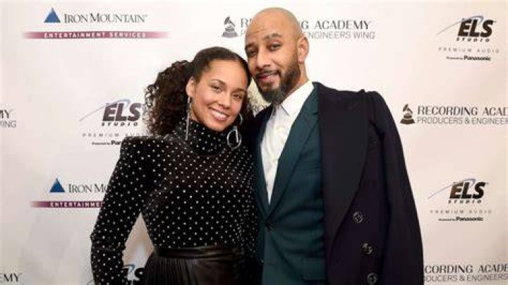 Alicia keys family facts philpilot