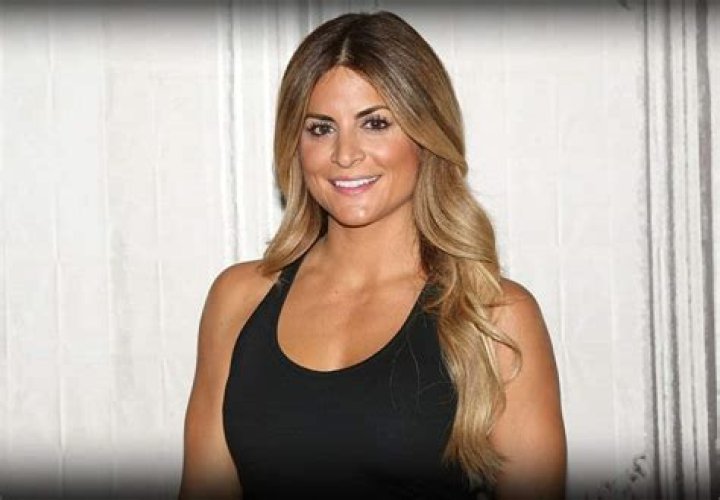 Alison Victoria Wikipedia, Age, Net Worth, Daughter NAYAG News