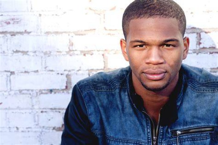 All about celebrity Daniel Bellomy! Watch list of Movies online Power