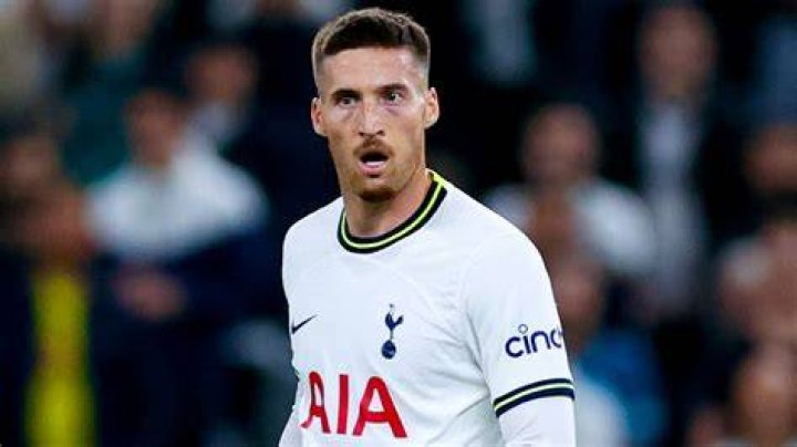 All about celebrity Matt Doherty! Birthday 22 June 1978, Harvey
