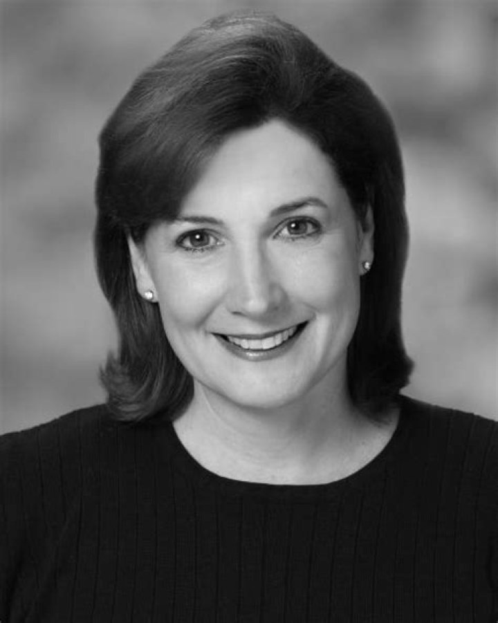 All about celebrity Maura Soden! Birthday 26 December 1955, Richmond