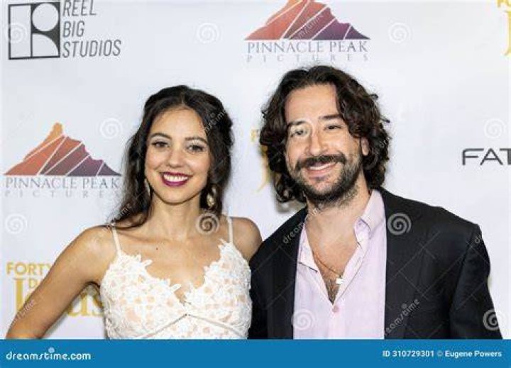 All about celebrity Yoshi Barrigas! Watch list of Movies online The