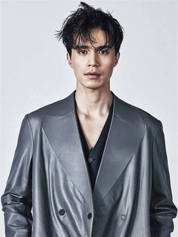 All the Best Lee Dong Wook Dramas You Can Watch Online