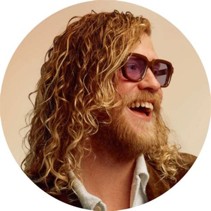 Allen Stone's favourite songs