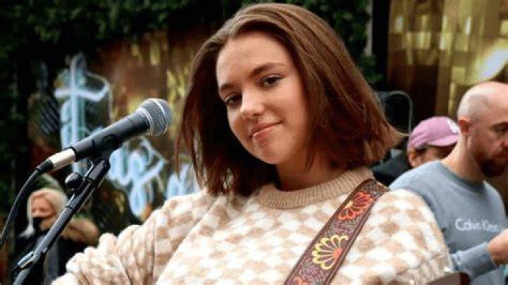 Allie Sherlock Net Worth 2023 Biography NetworthExposed
