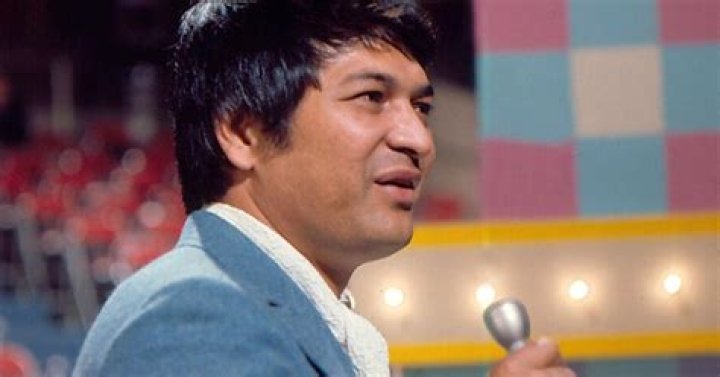 Almanac Don Ho Singer, Cbs news, Musician
