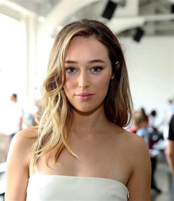 Alycia DebnamCarey Photostream Alycia debnam carey, Alycia jasmin