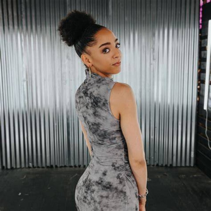 Amala Ekpunobi on Instagram &ldquo;Tyranny has no place here! thewillwitt