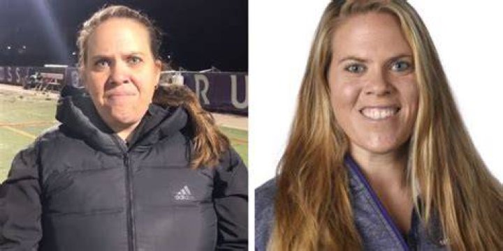 Amanda Belichick Wiki Age Husband Biography & More 2021
