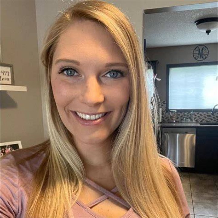 Amber Alexander returns to weather forecasting in central Iowa in August