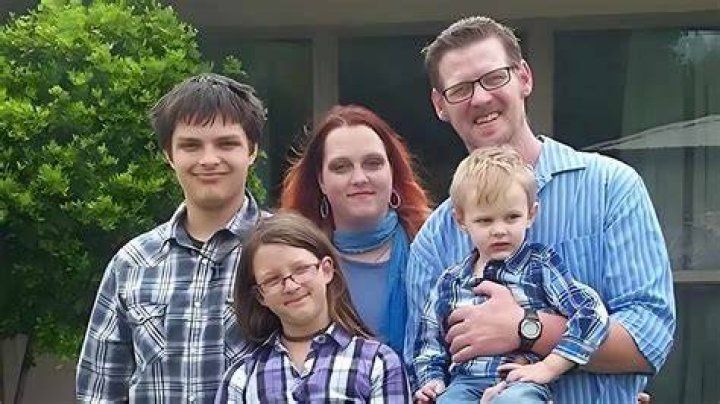 Amberlyn Parmer Car Accident And Her Obituary What Caused It