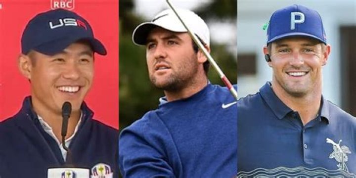 American Golfer Golfsmith International Names Sue E. Gove Chief