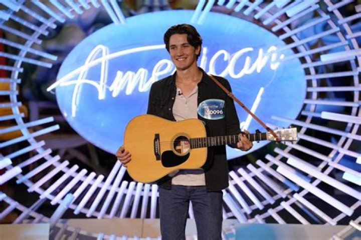 American Idol 2018 Auditions End, Hollywood Begins (VIDEO & Photos)