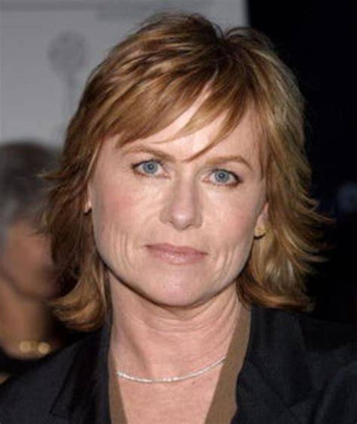 Amy Madigan Movies, Bio and Lists on MUBI