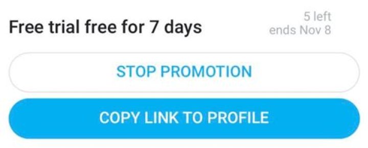 anacondaxx OnlyFans Free Trial Photos Socials