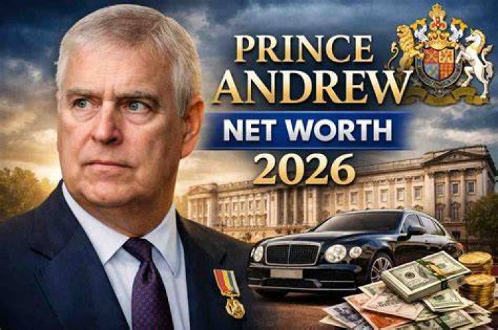 Andrew Left Net Worth 202, Biography, Age, Wife, Secrets Apumone