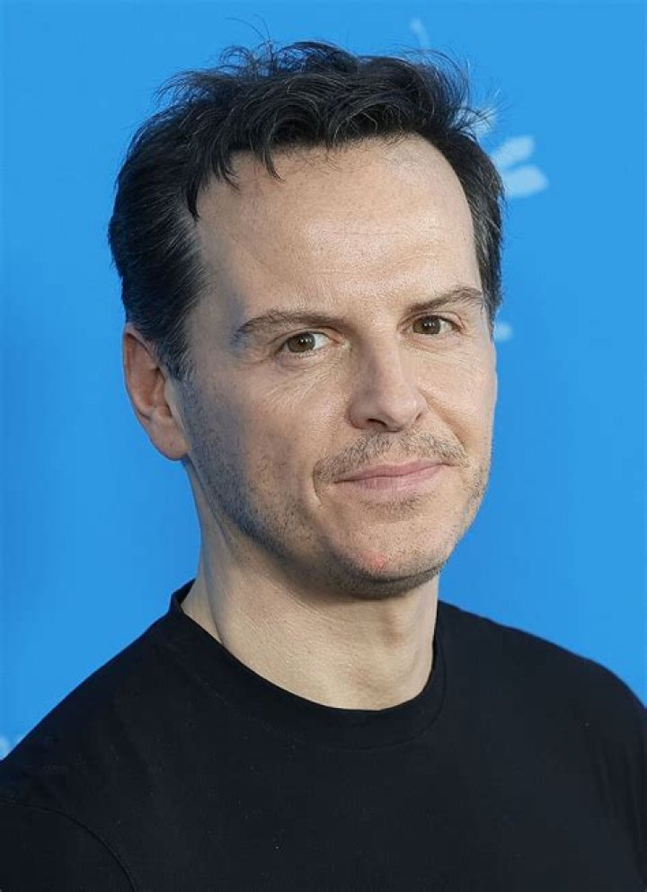 Andrew Scott Net Worth 2023 Wiki Bio, Married, Dating, Family, Height