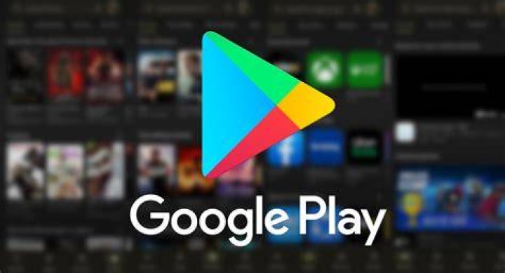 Android Apps on Google Play