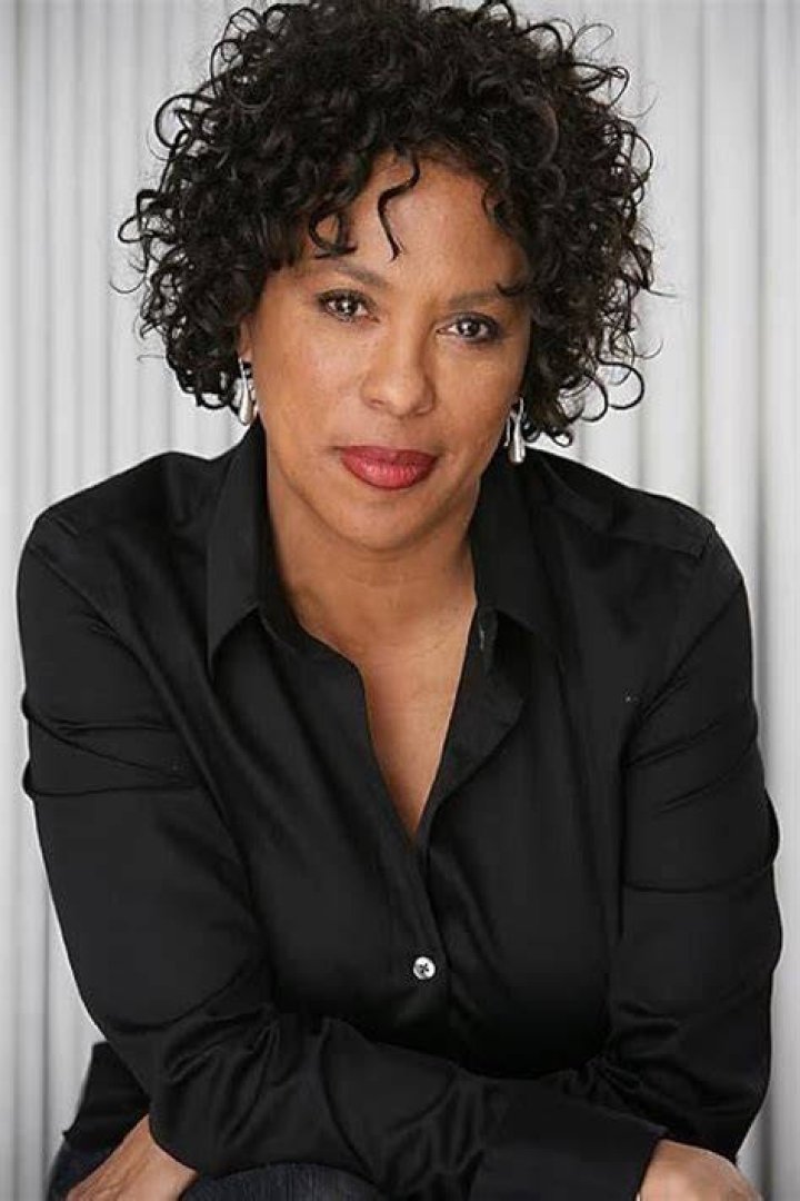 Angela Gibbs Bio, Wikipedia, Age, Kids, Net Worth, Husband, Movies and