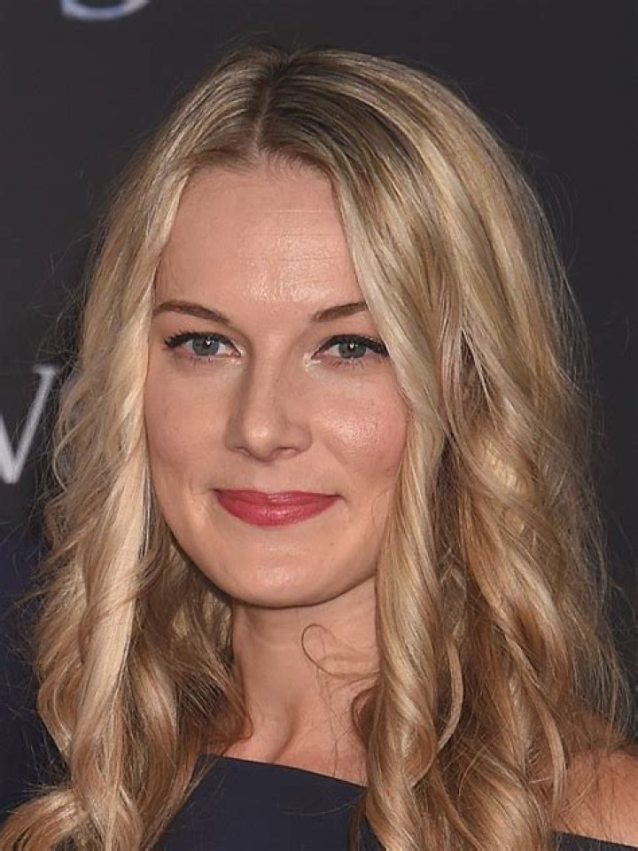 Angela Jones Pictures Rotten Tomatoes