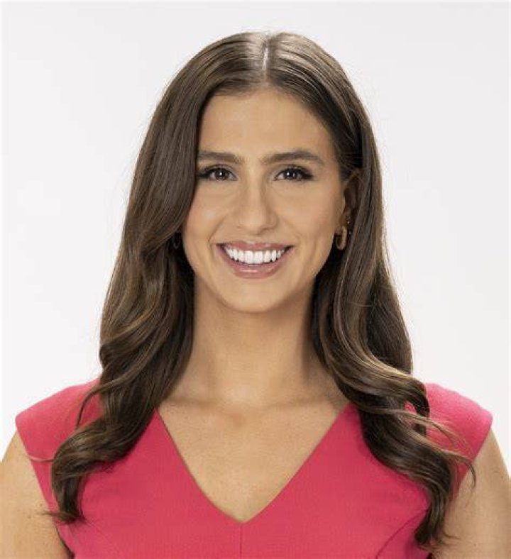 Angie Lassman's Instagram, Twitter & Facebook on IDCrawl