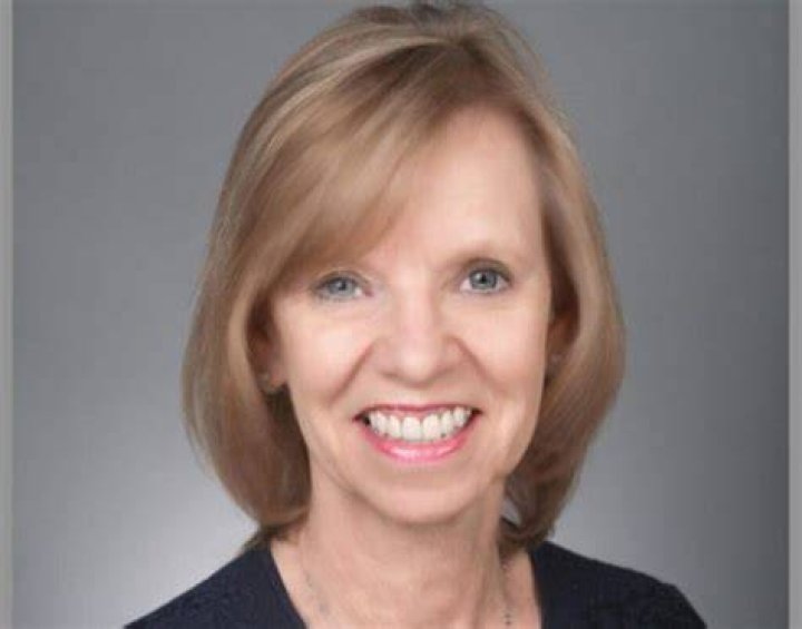 Ann Winblad Biography, Age, Height, Husband, Net Worth Wealthy Spy