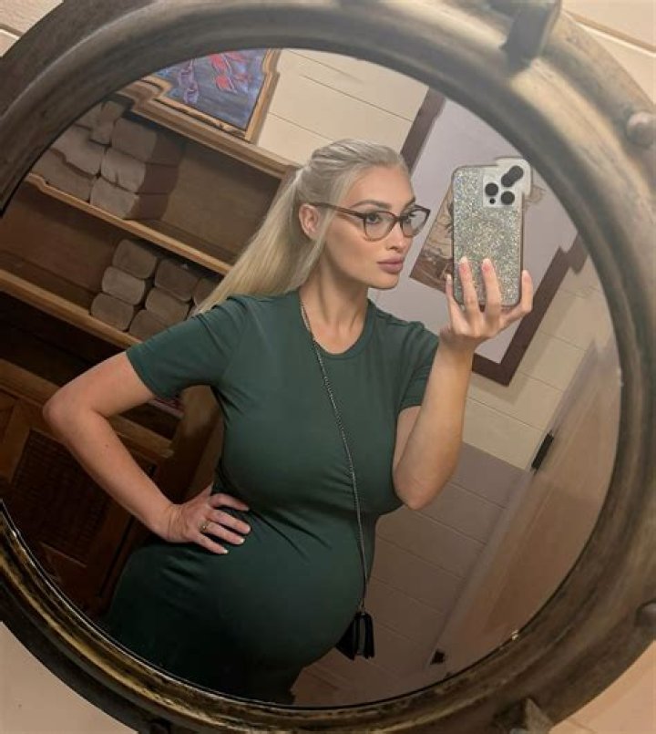 Anna Faith Everything You Wanted To Know, Wiki, Photos And More