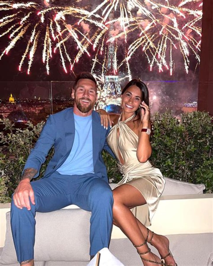 Antonela Roccuzzo Social media06 GotCeleb