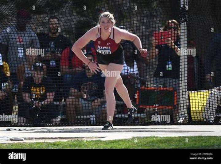 Aoife Martin West Cork Music