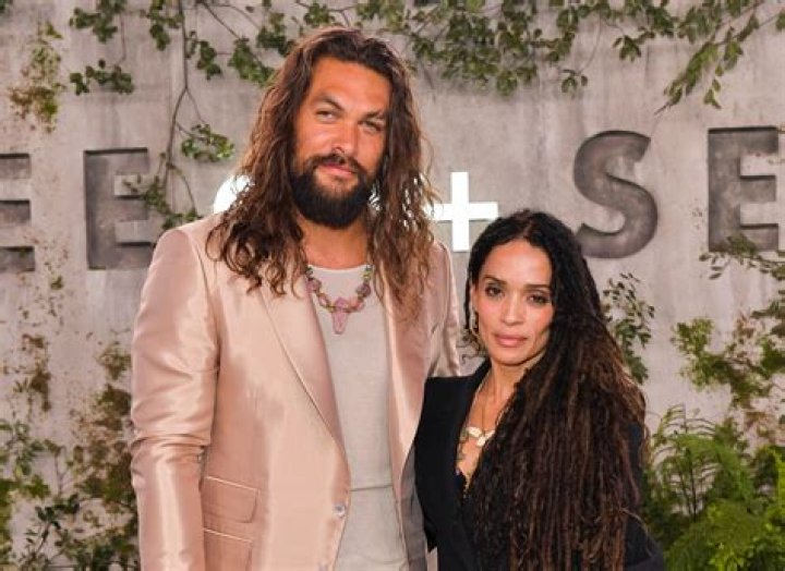 Aquaman star Jason Momoa, separate from four year marriage