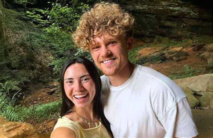 Are Ryan Trahan And Haley Pham Still Married? Have A Look