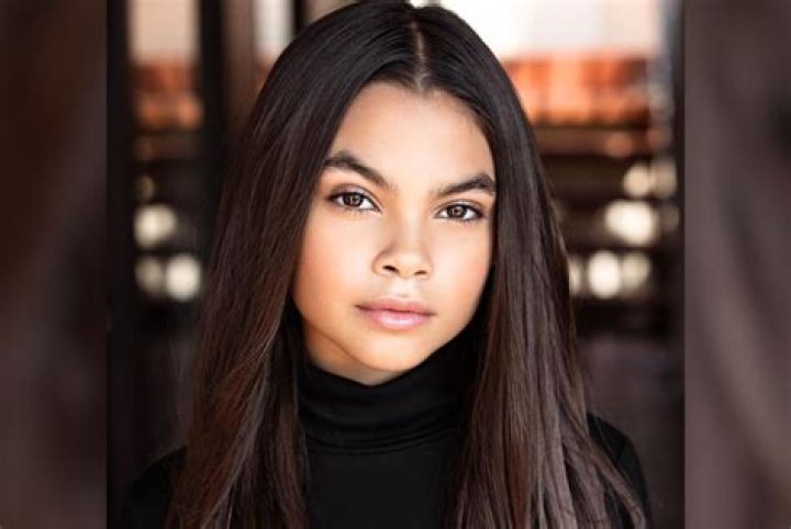 Ariana Greenblatt Bio Age Net Worth Height Single Fac vrogue.co