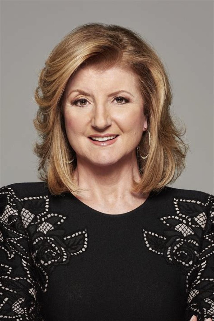 Arianna Huffington Filmek, k&eacute;pek, d&iacute;jak Szem&eacute;lyis&eacute;g adatlap Mafab.hu