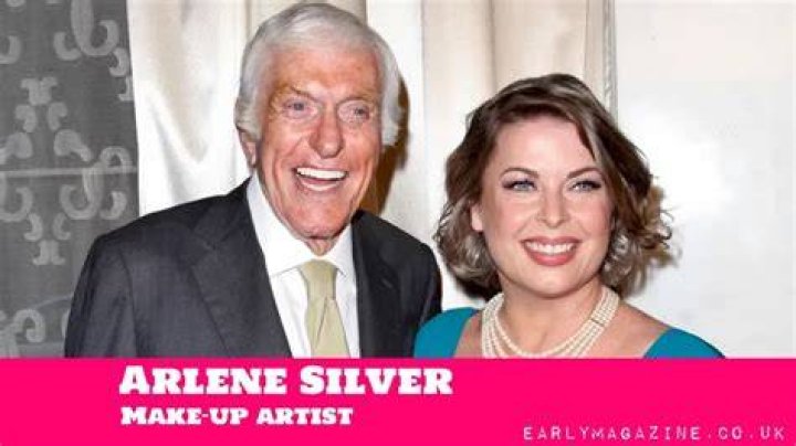 Arlene Silver Net Worth, Career, Personal, and Early life