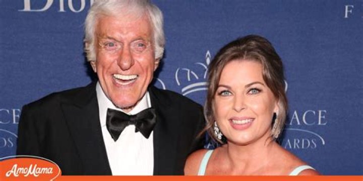 Arlene Silver&rsquo;s Longtime Relationship with Dick Van Dyke despite Their