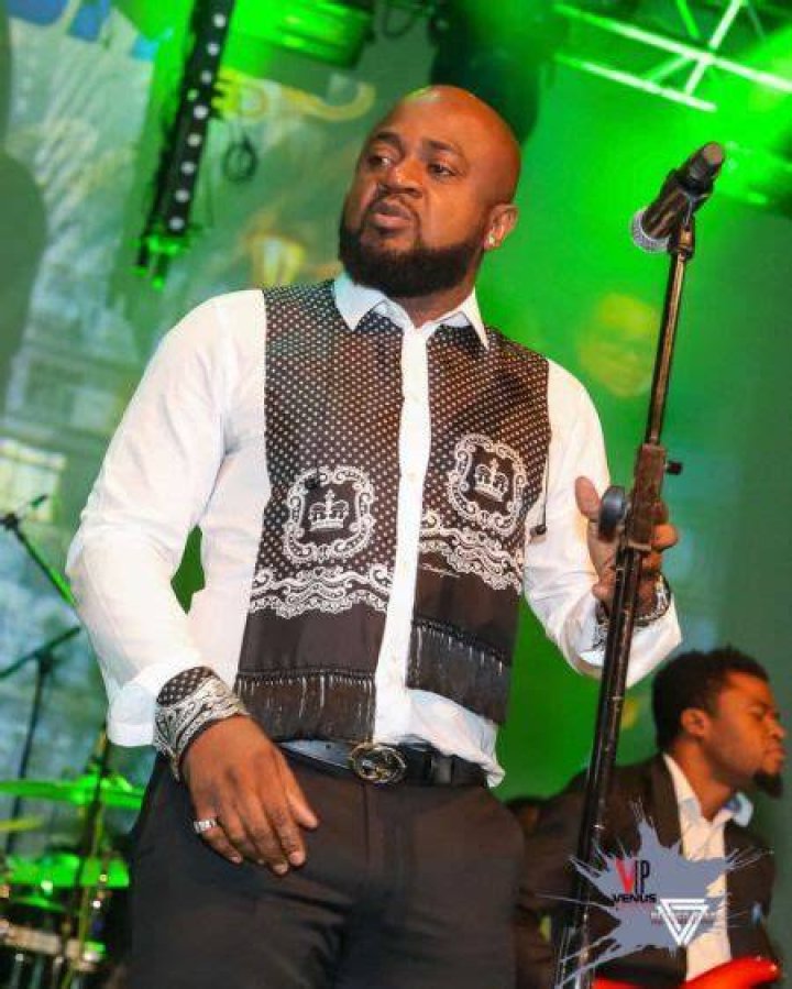 Arly Lariviere Bio, Age, Wife, Son, House, & Net Worth Simply Who