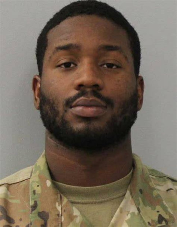 Army Soldier Sentenced to 3 Years in Accident That Killed West Point