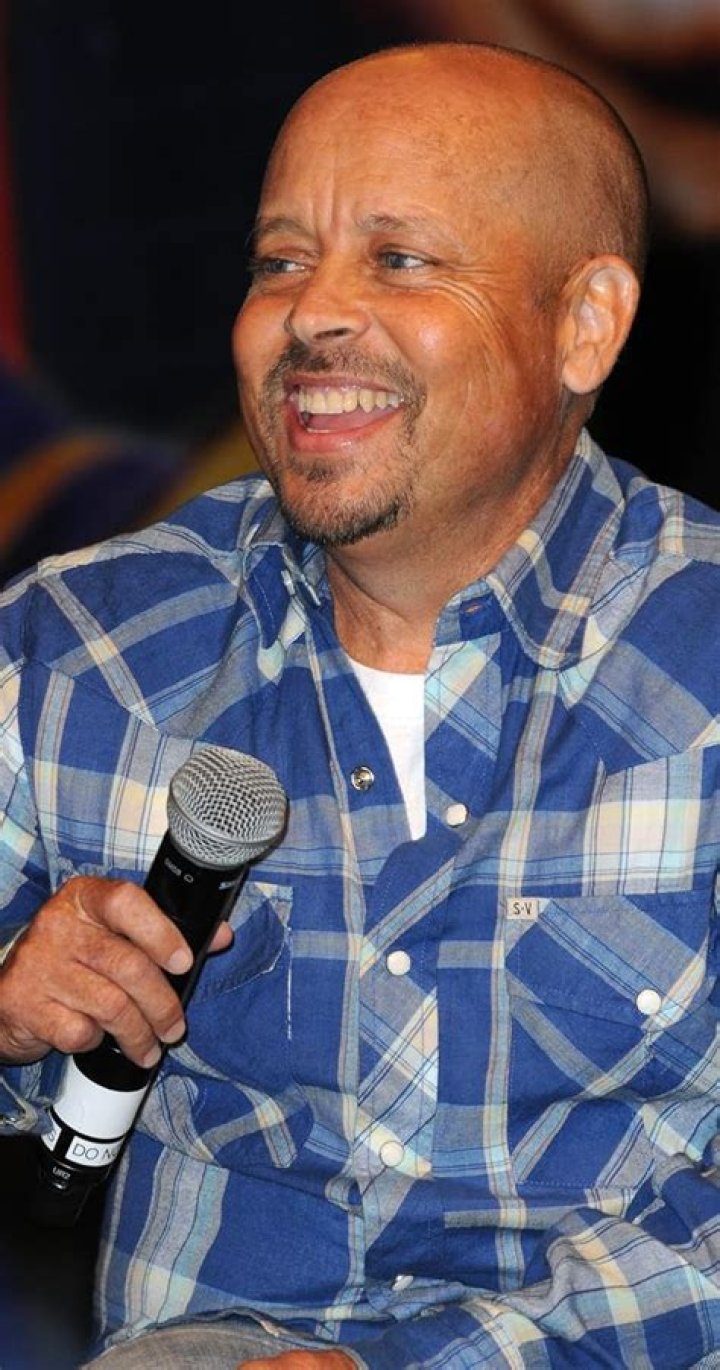 Aron Eisenberg Wiki, Cause of Death, Funeral, Wife, Net Worth