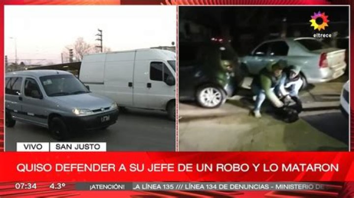 Arriba 98+ Foto Bolso De Luis R Conriquez Precio Alta Definici&oacute;n