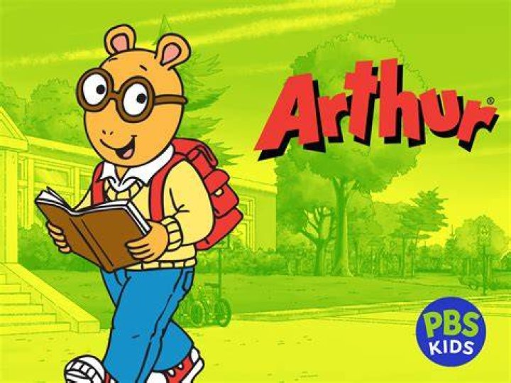 Arthur "Art" Cashin Age, Wiki, Height, Wife, Girlfriend, Family