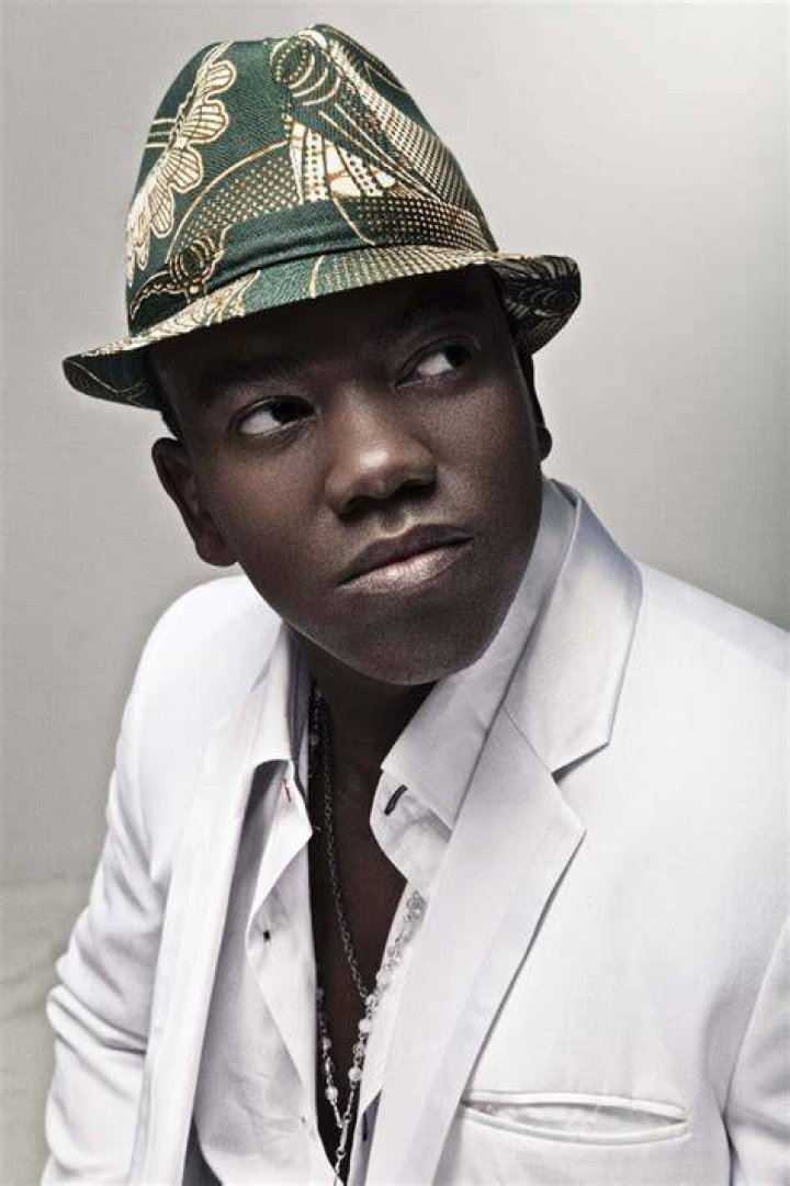 artSMart LOYISO BALA FOR KUMISA